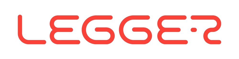 Laravel logo