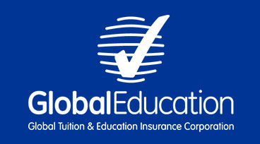 CompaniaAliada_GlobalEducation